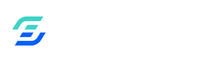 ZENERGY 众壹能源